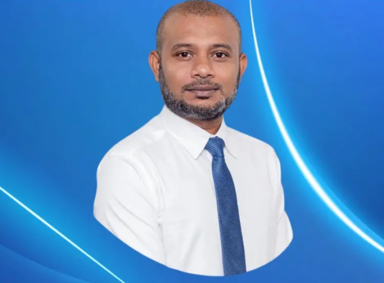 އެޗްޑީސީގެ ޑީއެމްޑީކަމުން އަސްބާހު ވަކިކޮށްފި