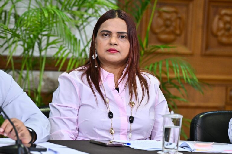 ބައިނަލްއަޤްވާމީ މައިދާނުގައި ހަރަކާތްތެރިވަމުންމިދަނީ ޤައުމީ މަސްލަހަތު އިސްކޮށްގެން: އިރުތިޝާމް