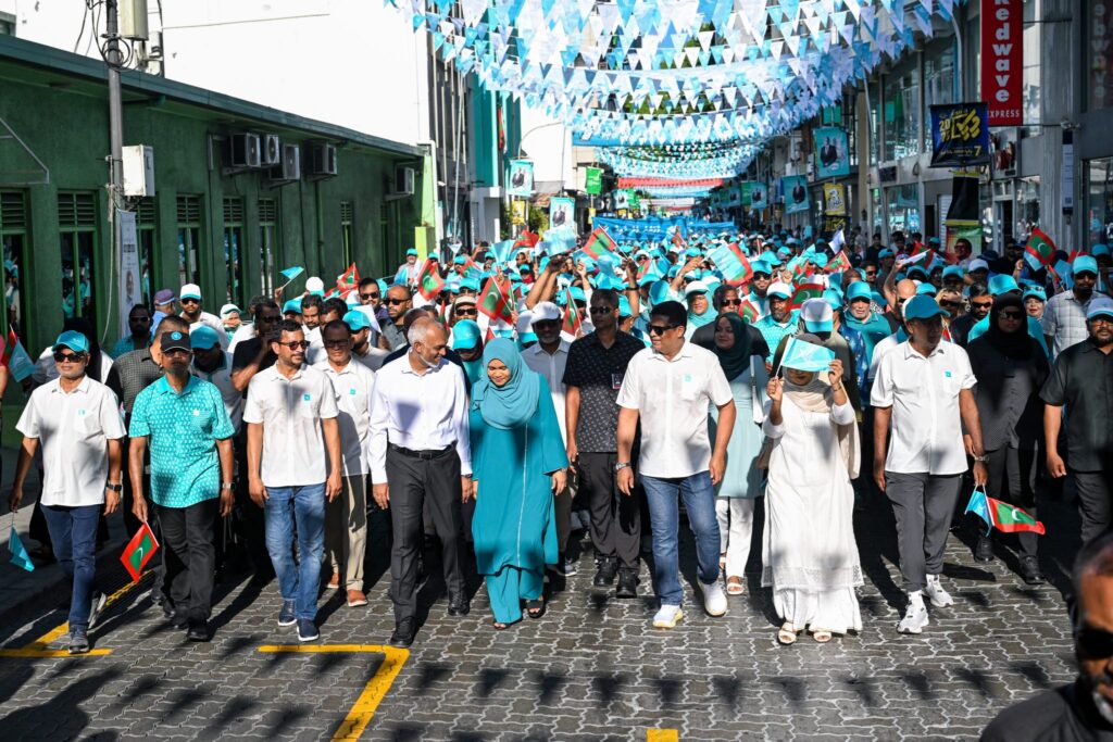 DSC 9384 2048x1365 (1)