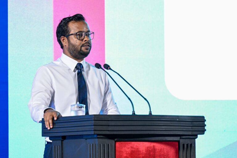 ނުކުޅެދުންތެރިކަން ހުންނަ މީހުންގެ ބެލެނިވެރިންނަށްވެސް ފްލެޓަށް އެދެވޭ ގޮތަށް އުސޫލު ބަދަލުކުރަނީ