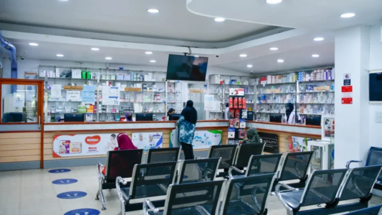 އަސާސީ ބޭސް ހޯދުމަށް ދައުލަތުގެ ބޭސް ކުންފުނިން ޚާއްޞަ ހޮޓްލައިނަކާއި އޮންލައިން ޕޯޓަލެއް