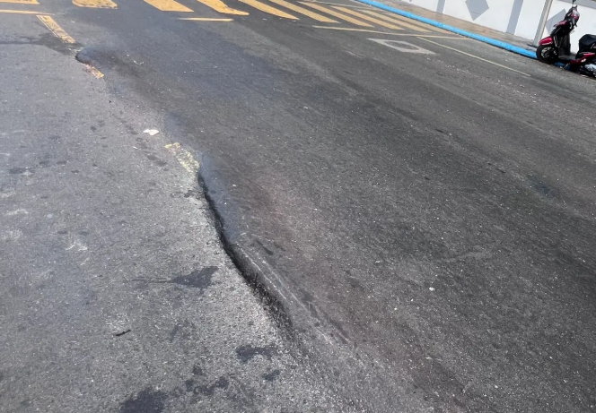 Screenshot 2026 04 11