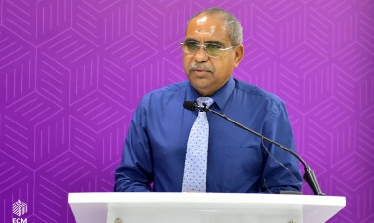 ކައުންސިލާއި އަންހެނުންގެ ކޮމިޓީ އިންތިޚާބުގެ ދެވަނަ ބުރު އަންނަ ހޮނިހިރު ދުވަހު!