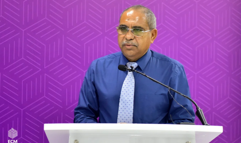 Screenshot 2026 04 11