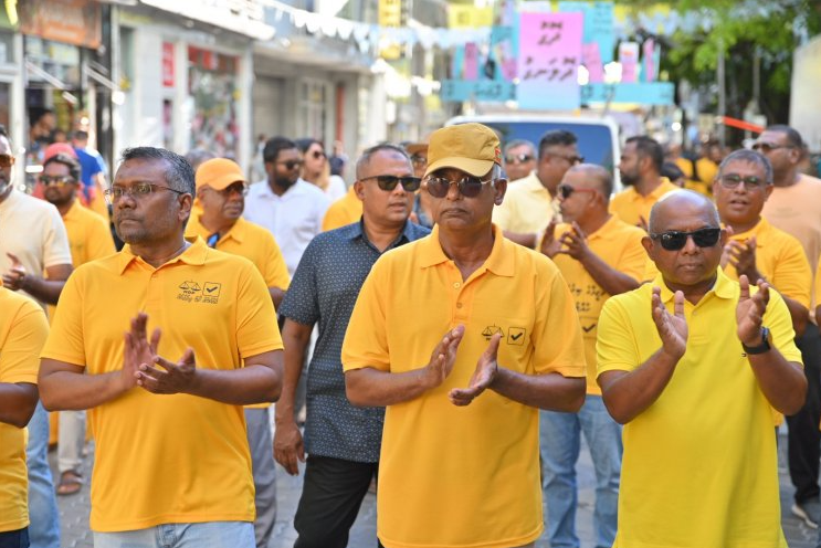 Screenshot 2026 04 11