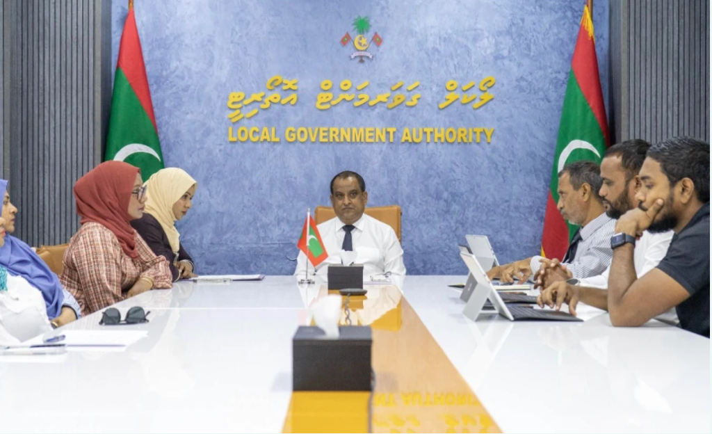 Screenshot 2026 04 16