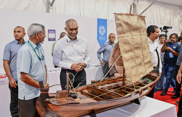 Screenshot 2026 04 17