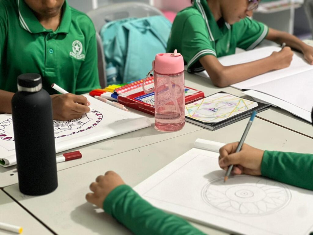 WhatsApp Image 2026 04 02 at 3.52.31 AM