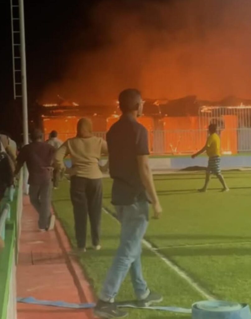 WhatsApp Image 2026 04 03 at 00.58.30