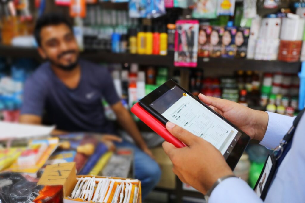 WhatsApp Image 2026 04 09 at 16.56.37