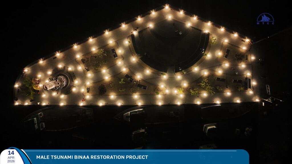 WhatsApp Image 2026 04 14 at 14.21.49