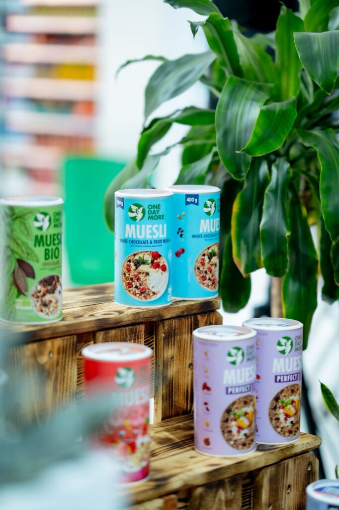 WhatsApp Image 2026 04 19 at 14.38.15 (1)