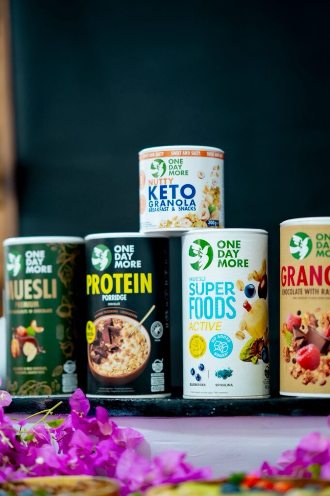 WhatsApp Image 2026 04 19 at 14.38.15