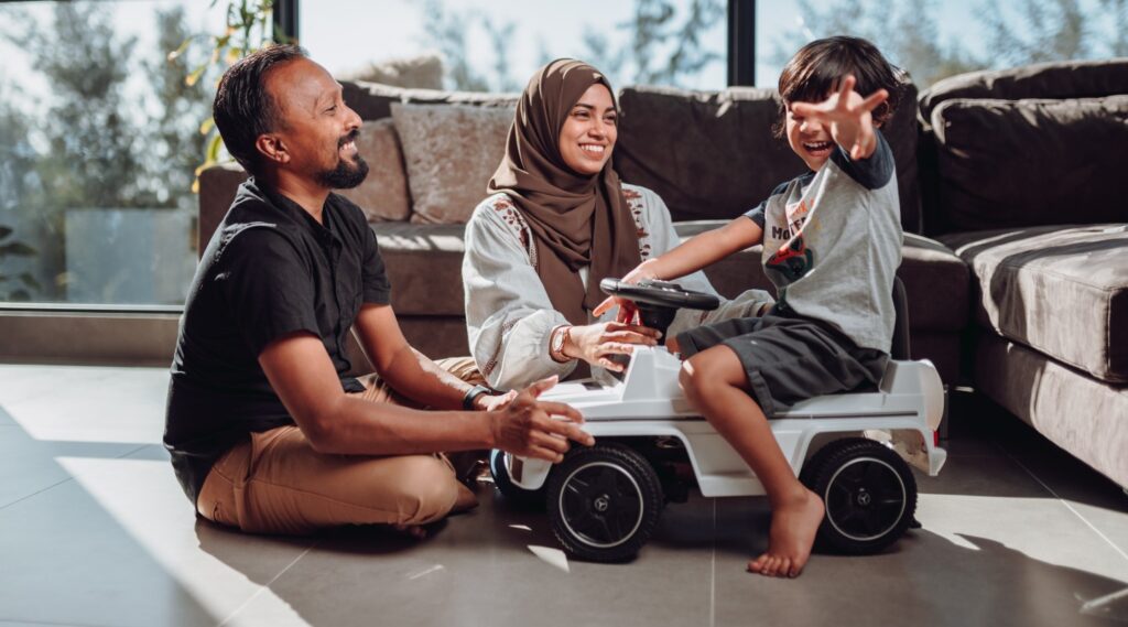 ފަތުރުވެރިކަމުގެ ދާއިރާގައި މަސައްކަތްކުރާ މުވައްޒަފުންނަށް ޚާއްސަކޮށްގެން ބީއެމްއެލް އިން އައު ހޯމް ފައިނޭންސިންގއެއް ތަޢާރަފުކޮށްފި