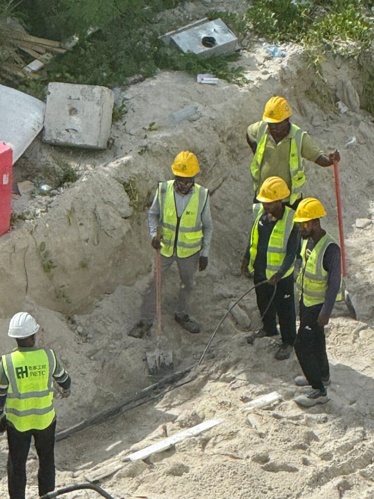 WhatsApp Image 2026 04 25 at 15.44.41 (1)