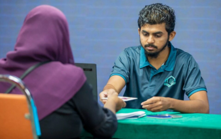 މުދަލު ޒަކާތުގެ ނިޞާބު 21،836.50ރއަށް