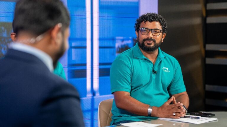 އެމްއޭސީއެލްގެ ޑީއެމްޑީގެ މަގާމުން ލަމްއާން އިސްތިއުފާދެއްވައިފި