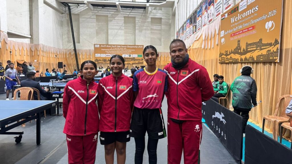 B 202604090945181775753118.7081