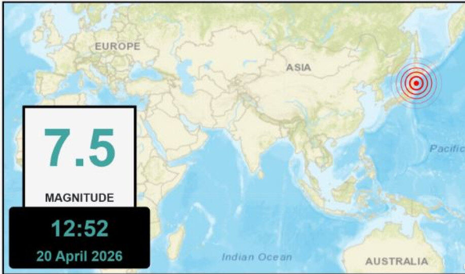 Big F7ASrg6M8UniNrTK8zSemZpr0