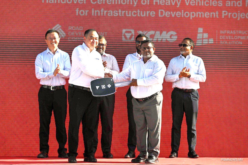 Big cC3WUg6EDGh1oSknc8YSs6jNs