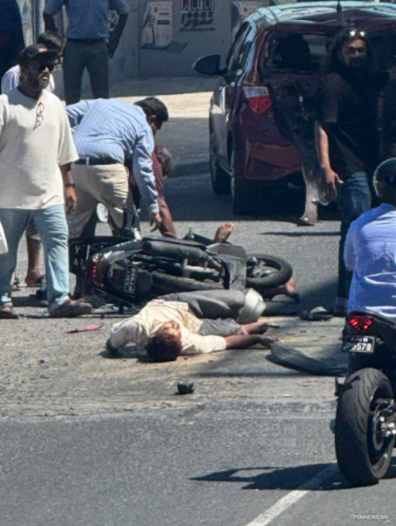 Big ncuOtBj0Ccb3QS4fvL2pwTSMp