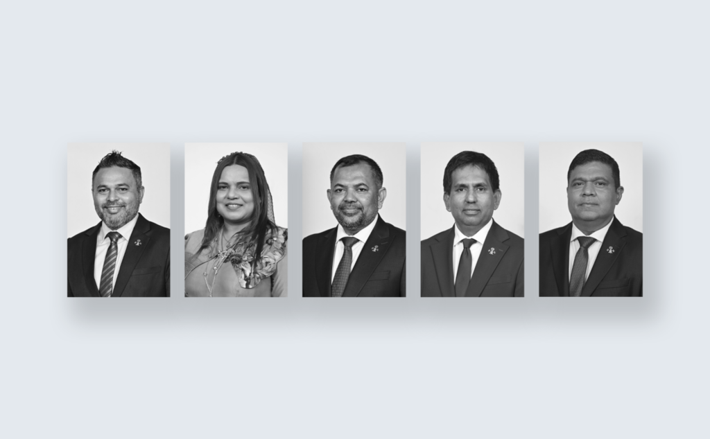 IRAN WAR COMMITEE 1536x951