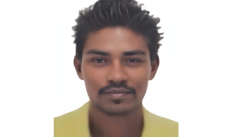 ކުޅުދުއްފުށީގައި ރުކަކުން ވެއްޓުނު ޒުވާނަކު މަރުވެއްޖެ