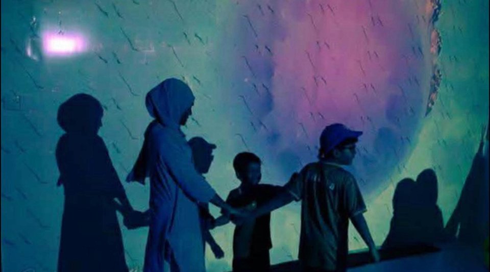 Img md 202604070636161775568976.3138