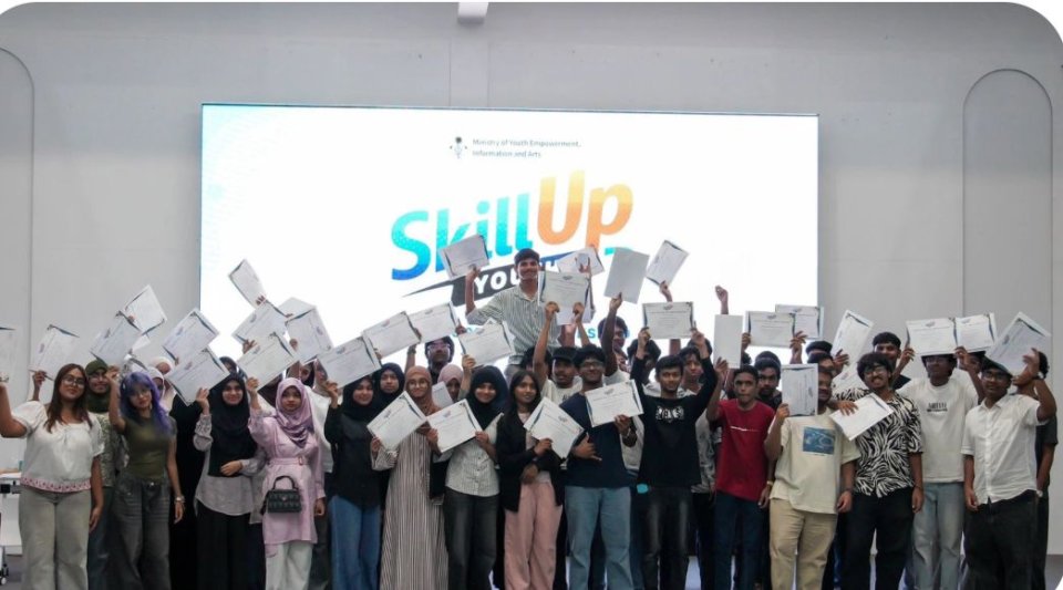 Img md 202604120918581775967538.7267