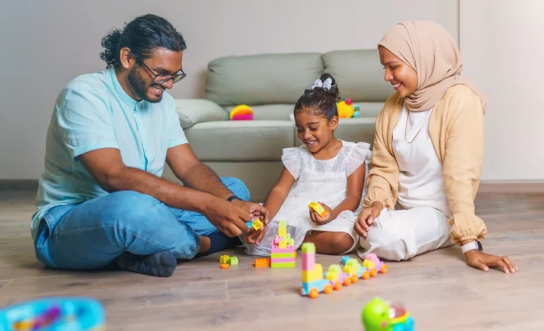 ބީއެމްއެލް ހޯމް ކޮންސްޓްރަކްޝަން ފައިނޭންސިންގއަށް އަމިއްލައަށް ކުރަންޖެހޭ ޚަރަދު %5އަށް ކުޑަކޮށްފި