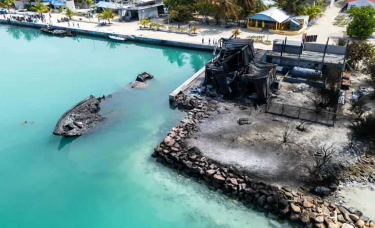 ފީއަލި އަލިފާނުގެ ހާދިސާގައި ލިބުނު ގެއްލުންތަކަށް ސަރުކާރުން ހައްލު ހޯދައިދޭނެ: ޝިޔާމް