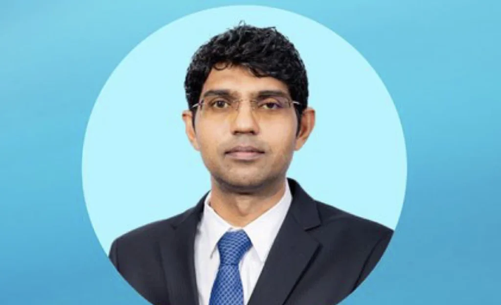 ސްޓެލްކޯގެ މެނޭޖިންގ ޑިރެކްޓަރަކަށް ޑރ.އަޒްވަރު އައްޔަންކޮށްފި