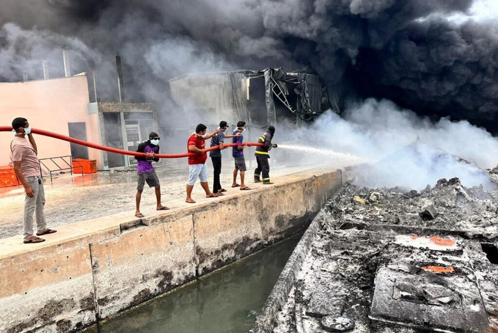 Photo 6249193758490562312 y