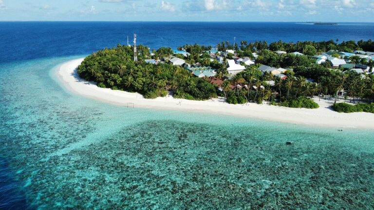 ޚަބަރެއް ނުވެގެން ފުލުހަށް ރިޕޯޓް ކުރި މީހަކު، މަރުވެފައި އޮއްވާ ފެނިއްޖެ