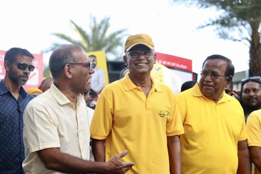 43