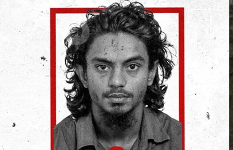 ހޫދު 23 އަހަރަށް ޖަލަށްލާން ކުރި ހުކުމް އިސްތިއުނާފުކޮށްފި