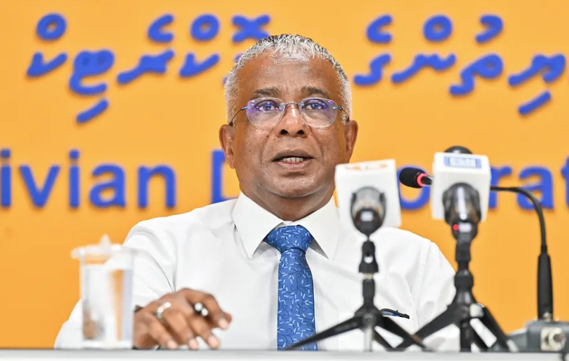 Akram kamaaluddhin