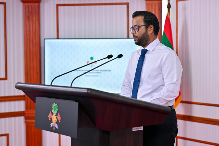 ޑްރާފްޓު އެޕްލިކޭޝަނާއެކު ފްލެޓަށް އެދި މިހާތަނަށް 37000އަށްވުރެ ފޯމު