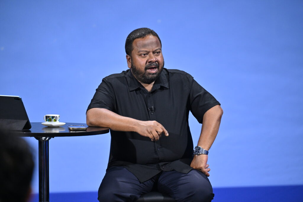 DSC