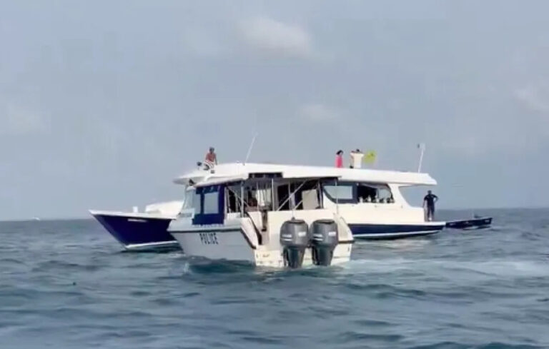 ޑައިވަރުން ގެއްލުން: އުޅަނދުގެ ލައިސަންސް ހިފެހެއްޓީ ވަކި މުއްދަތެއް ނެތް ގޮތަށް