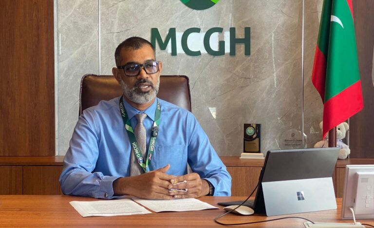މި އަހަރުގެ ތެރޭގައި ލޭ ހަދިޔާކުރާ ފަރާތްތަކަށް ޚާއްޞަ ރެޖިސްޓްރީއެއް ތަޢާރަފުކުރާނަން: ހަލީމް