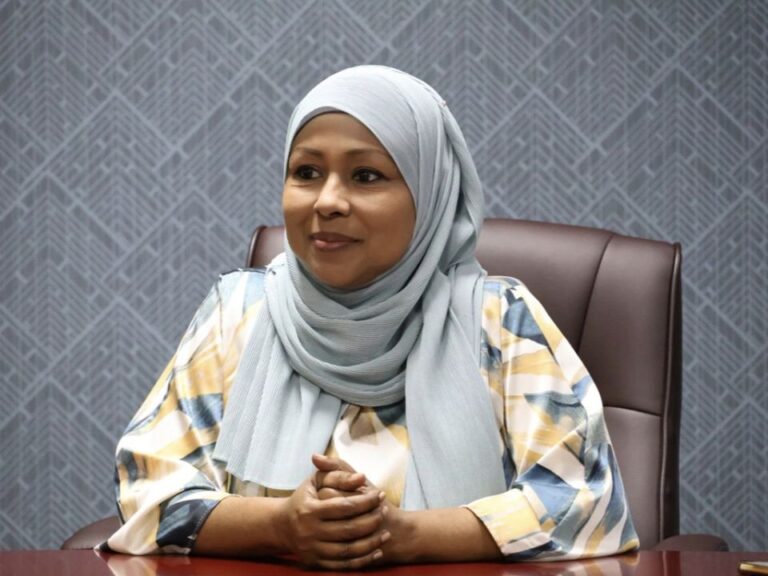 ޖަލުތަކުގައި ބަންދު މީހުން އަވީގައި ބައިތިއްބާކަން އެޗްއާރްސީއެމްގެ ރިޕޯޓަކުން ފާހަގަވެއްޖެ