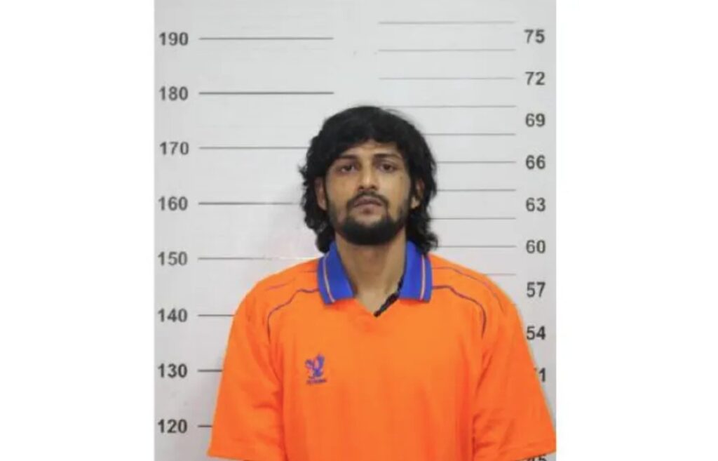 ހުޅުމާލެ ހޮސްޕިޓަލުން ފިލި ގައިދީ އަލުން ހައްޔަރުކޮށްފި