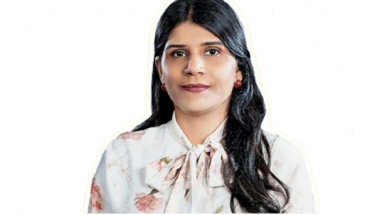 އަށް ވަނަ ފަހަރު ވޯޓު ނަގައިގެން މަހިބަދޫ ކައުންސިލްގެ ނައިބު ރައީސް ހޮވައިފި