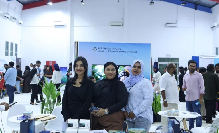 އެމްއެންޔޫ ވަޒީފާގެ ބާޒާރުގައި ބައިވެރިވުމުގެ މުއްދަތު 14 މޭ އަށް އިތުރުކޮށްފި