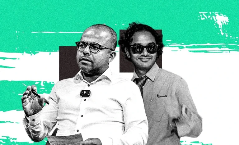 ފިޔާޒާއި ހަސަނުގެ ޝަރީއަތް މާދަމާ ފަށަން ތާވަލުކޮށްފި