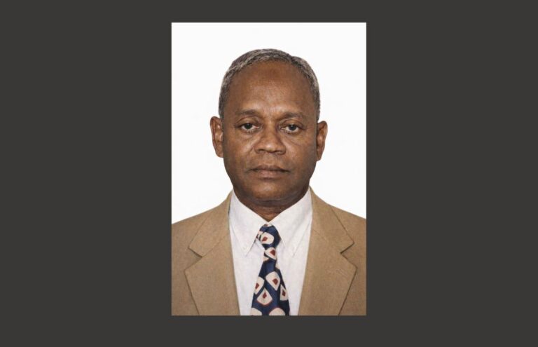 ފުވައްމުލަކުގެ ކުރީގެ އަތޮޅުވެރިޔާ ފާރޫޤް އަޙްމަދު އަވަހާރަވުމާ ގުޅިގެން ރައީސް ތަޢުޒިޔާ ފޮނުއްވައިފި