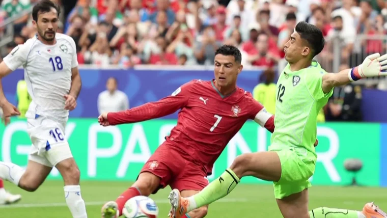 1782511738035 now hallie world cup security 260626 S3 1920x1080 hchrpo