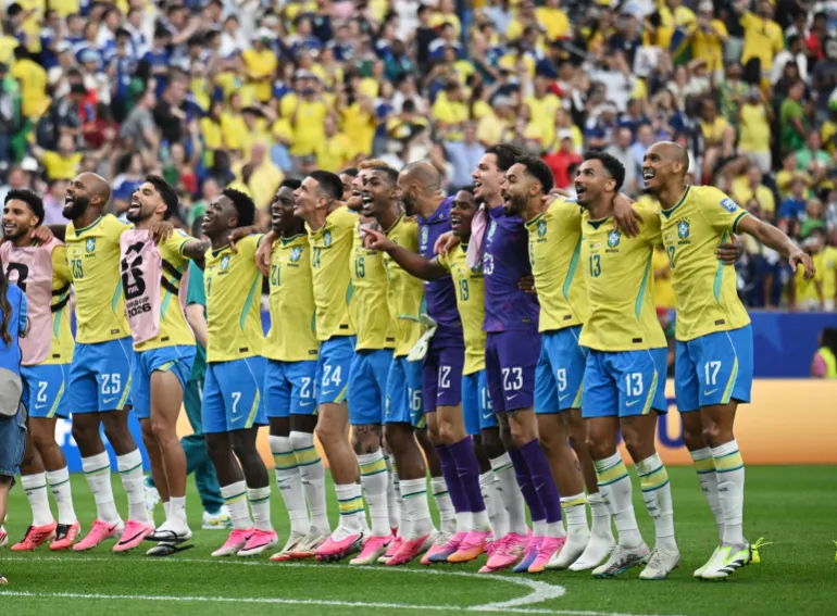 2026 06 29T191116Z 1520990978 UP1EM6T1HAQTG RTRMADP 3 SOCCER WORLDCUP BRA JPN