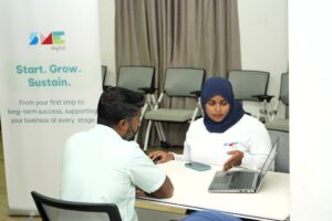 SME digital